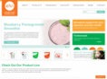 tummydrops.com
