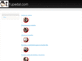 tupedal.com