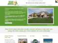 txhomeenergy.com