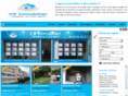 vb-immobilier.com