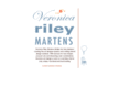 veronicarileymartens.com
