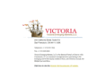 victoriaemergingmarkets.com