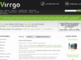 virrgo.com