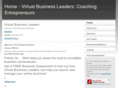virtualbusinessleaders.com