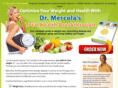 virtualhealthstore.info