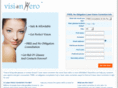 visionhero.com