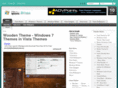 vista-styles.net