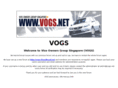 vogs.net