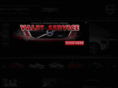 volvowindsor.com