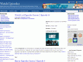 watch-episodes.org