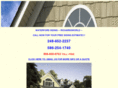 waterfordsiding.com