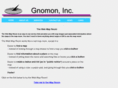 webmaproom.com