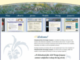 websationalsites.com