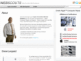 webscouts.net