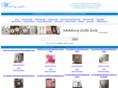 wedding-gifts.org