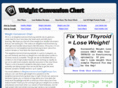 weightconversionchart.org