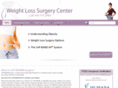 weightlosscal.com