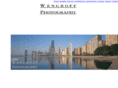 wengroffphoto.com