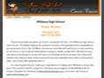 whsvikings.com
