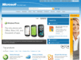 win-fx.com