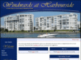 windwardsatharbourside.com