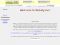 wokaty.com