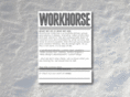 workhorsecollective.com