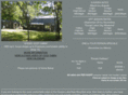 worthingtonscott.com