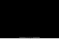 xshhyl.com