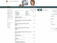 youngstowncosmeticdentistry.com
