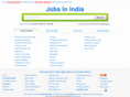 yourindiajobs.in