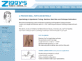 ziggys-tubes-and-wires.com