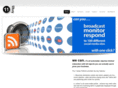 11amps.com
