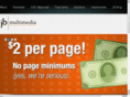 2dollarpageflip.com