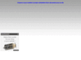 32rodshop.com