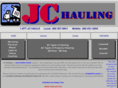 877jchauls.com