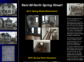 89nspring.com
