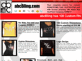 abcbling.com