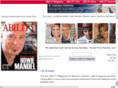 abilityentertainment.com