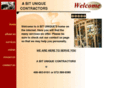 abitunique.com