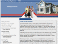 abouthouseselling.com