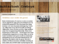 achterhoekcowboys.com