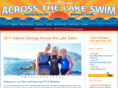 acrossthelakeswim.com