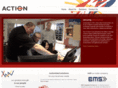 actioncom.ca