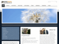 adventurecappadocia.com