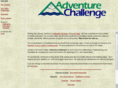 adventurechallenge.com