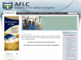 aflcworldmissions.org