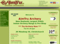aimtru.com