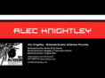 alecknightley.com