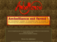 ambelliance.com
